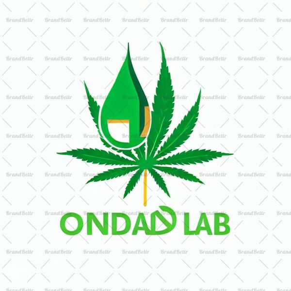 Cannabis Öl